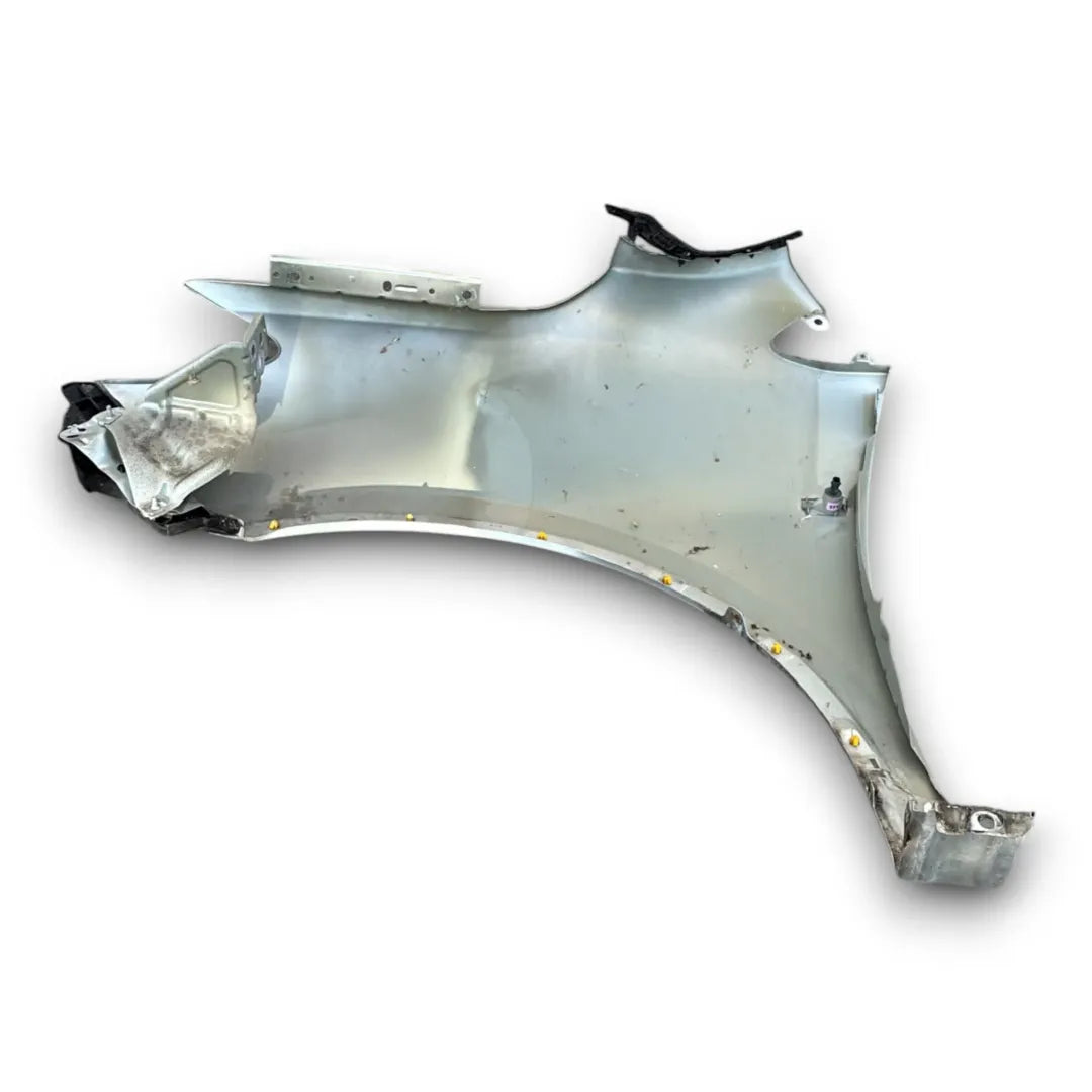 Dettaglio Parafango anteriore destro Opel Mokka 2012–2016 OEM 42372138 - foto 2