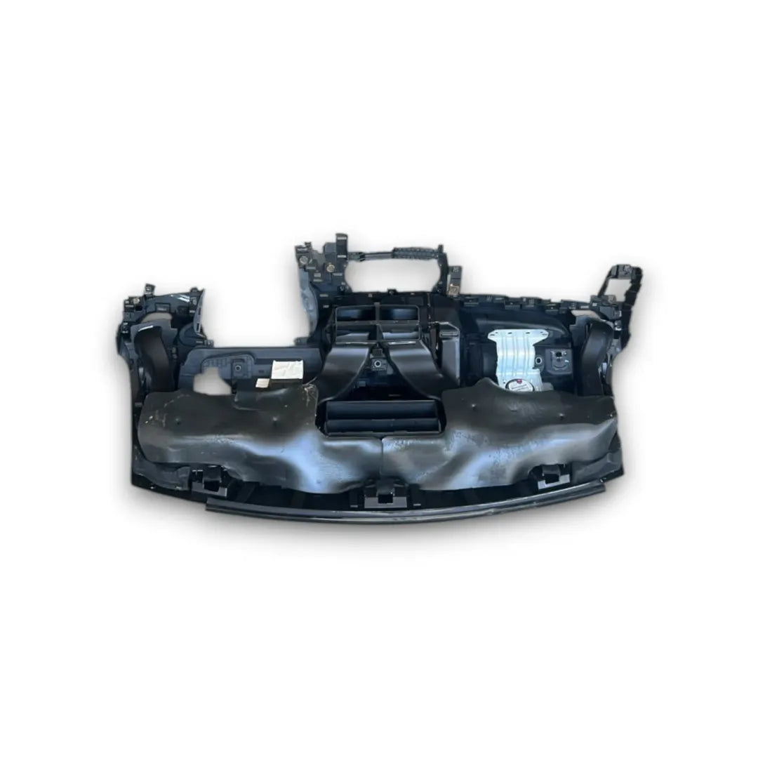 Dettaglio Kit airbag Fiat 500L 2012–2018 - foto 2