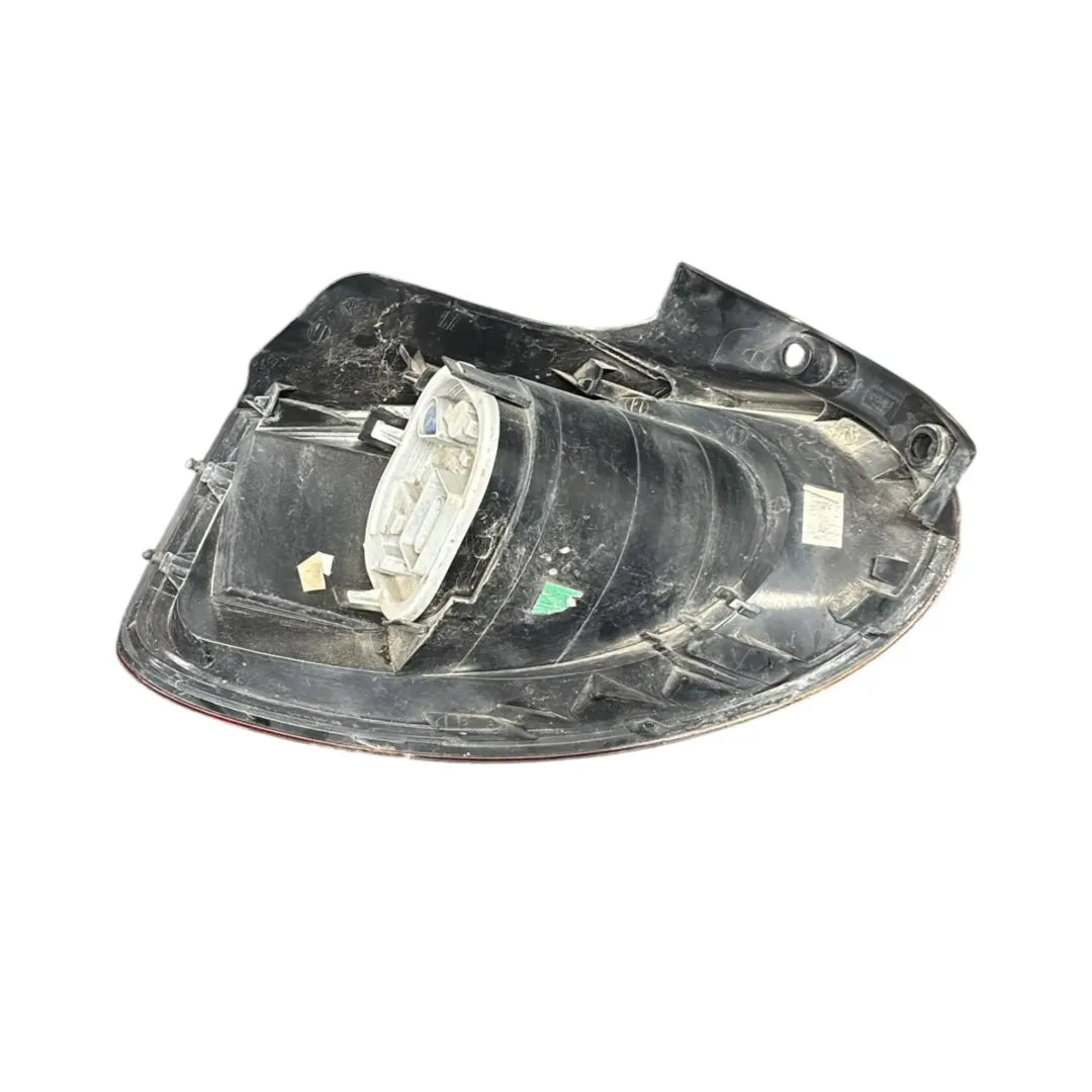 Dettaglio Fanale posteriore destro Fiat Bravo 3L OEM 51934334 - foto 2