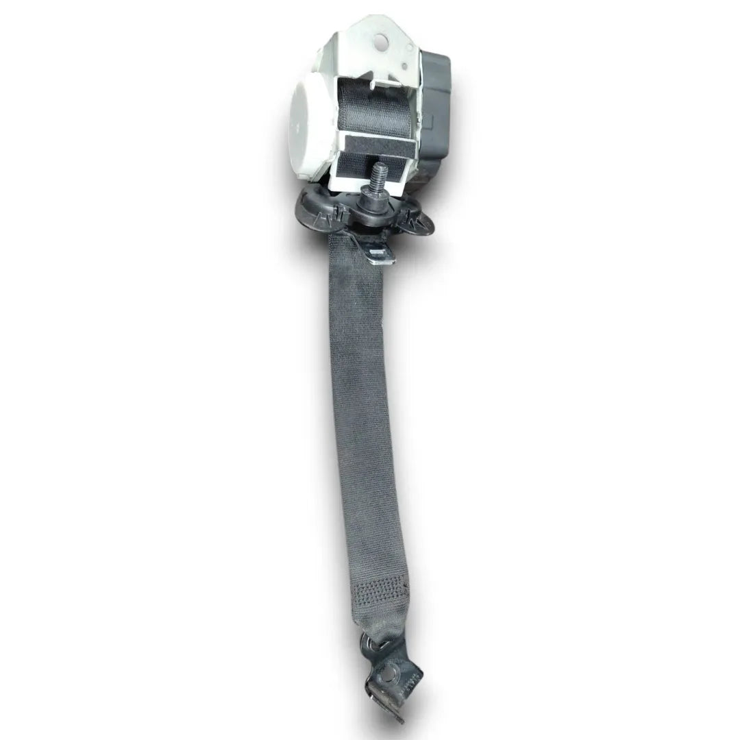 Dettaglio Cintura di sicurezza posteriore sinistra MINI F56 2014–2021 OEM 72117313367 - foto 2