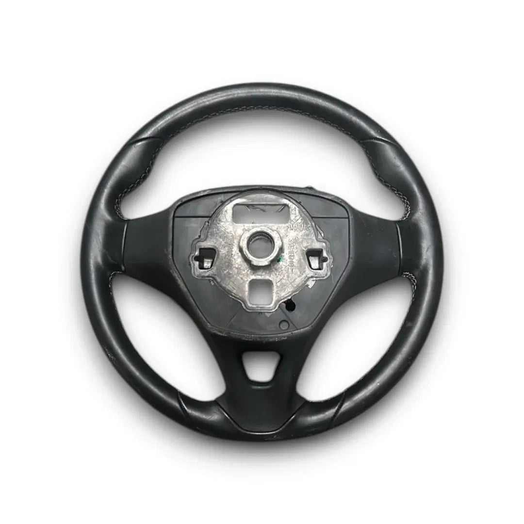 Dettaglio Volante Opel Corsa 2014–2019 OEM 39035987 - foto 2