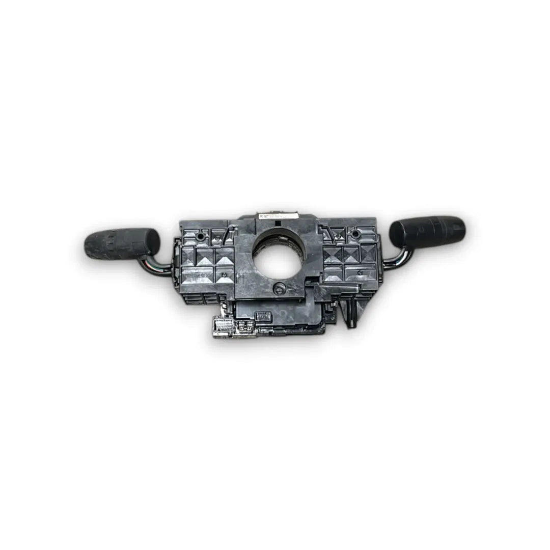 Dettaglio Devioluci Mazda CX-3 dal 2015 OEM BAY8675S0A - foto 2
