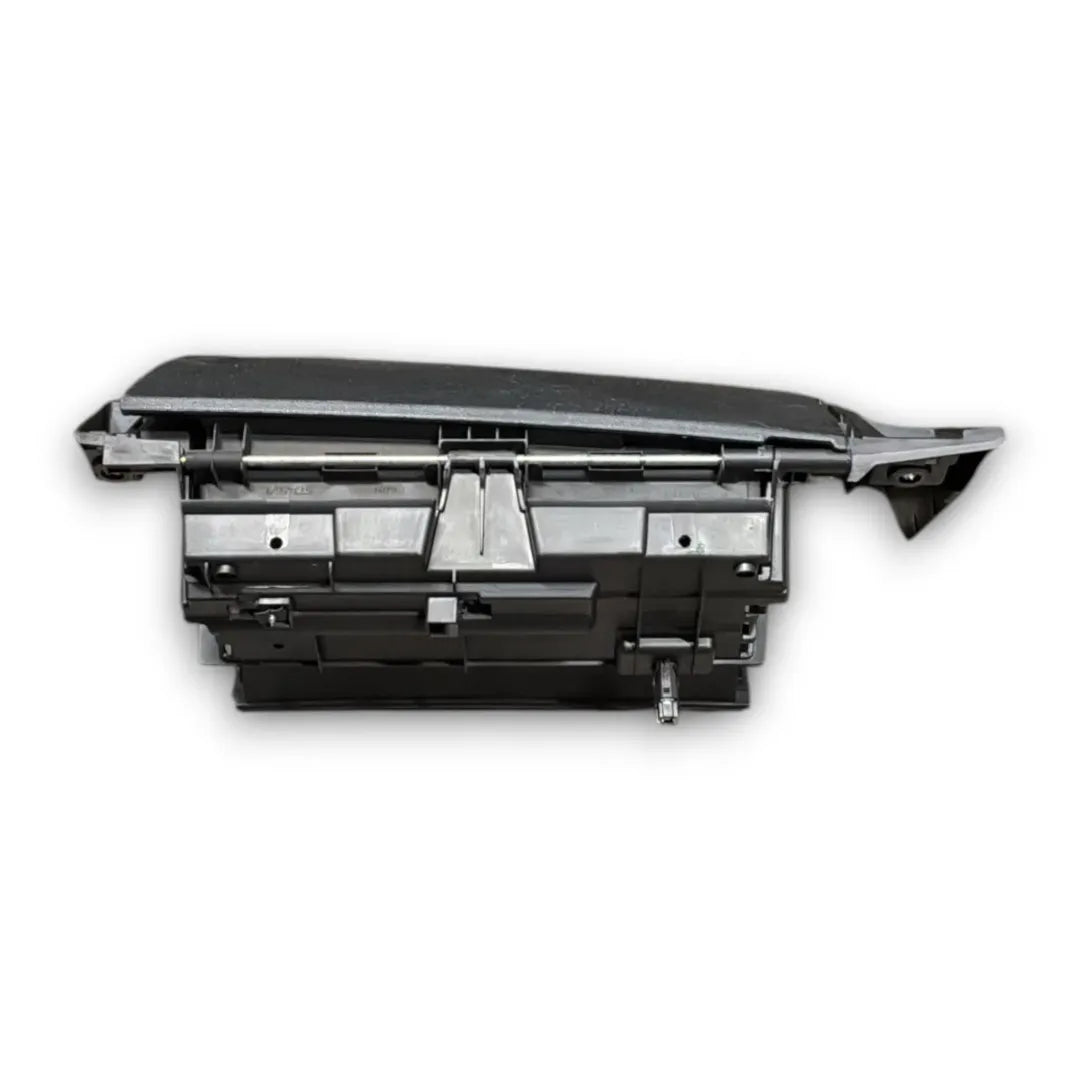 Dettaglio Cassetto portaoggetti Fiat 500L 2012–2018 OEM 735523140 - foto 2