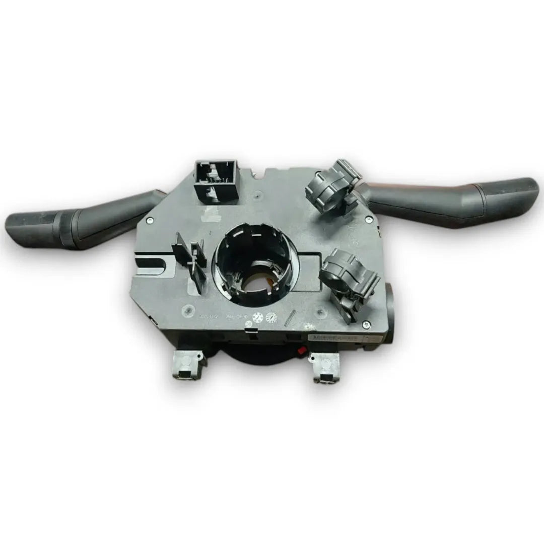 Dettaglio Devioluci Fiat Panda III 2011–2017 OEM 735779895 - foto 2