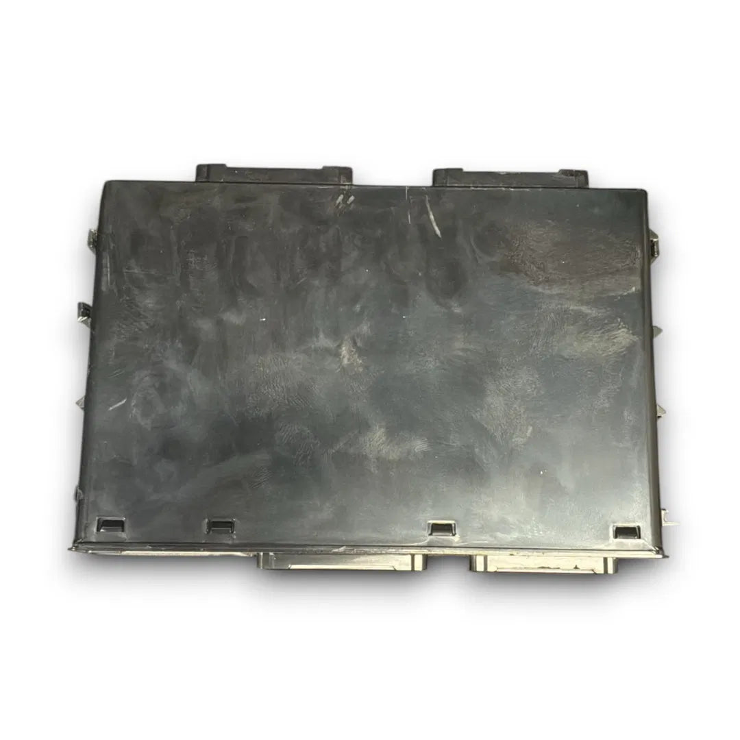 Dettaglio Body Computer Suzuki Swift 2010–2013 OEM 36780-71L00 - foto 2