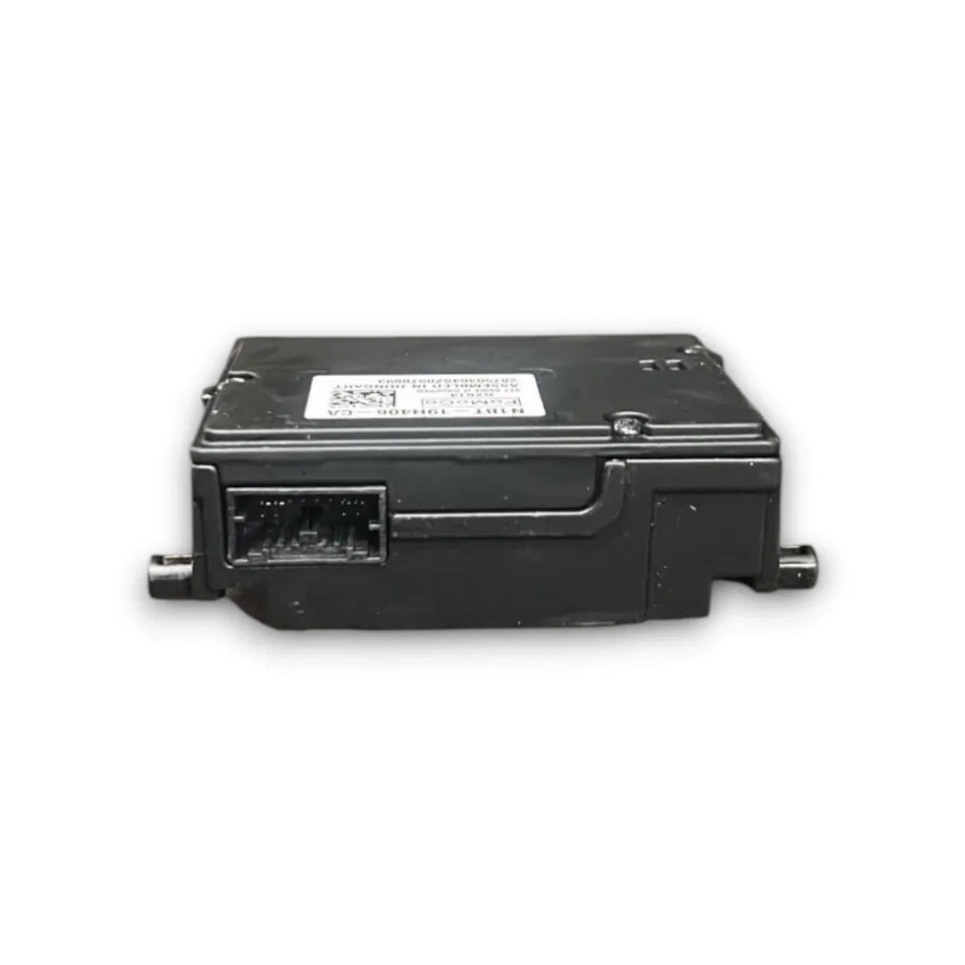 Dettaglio Telecamera anteriore Ford Puma 2019–2024 cod. N1BT-19H406-CA - foto 2