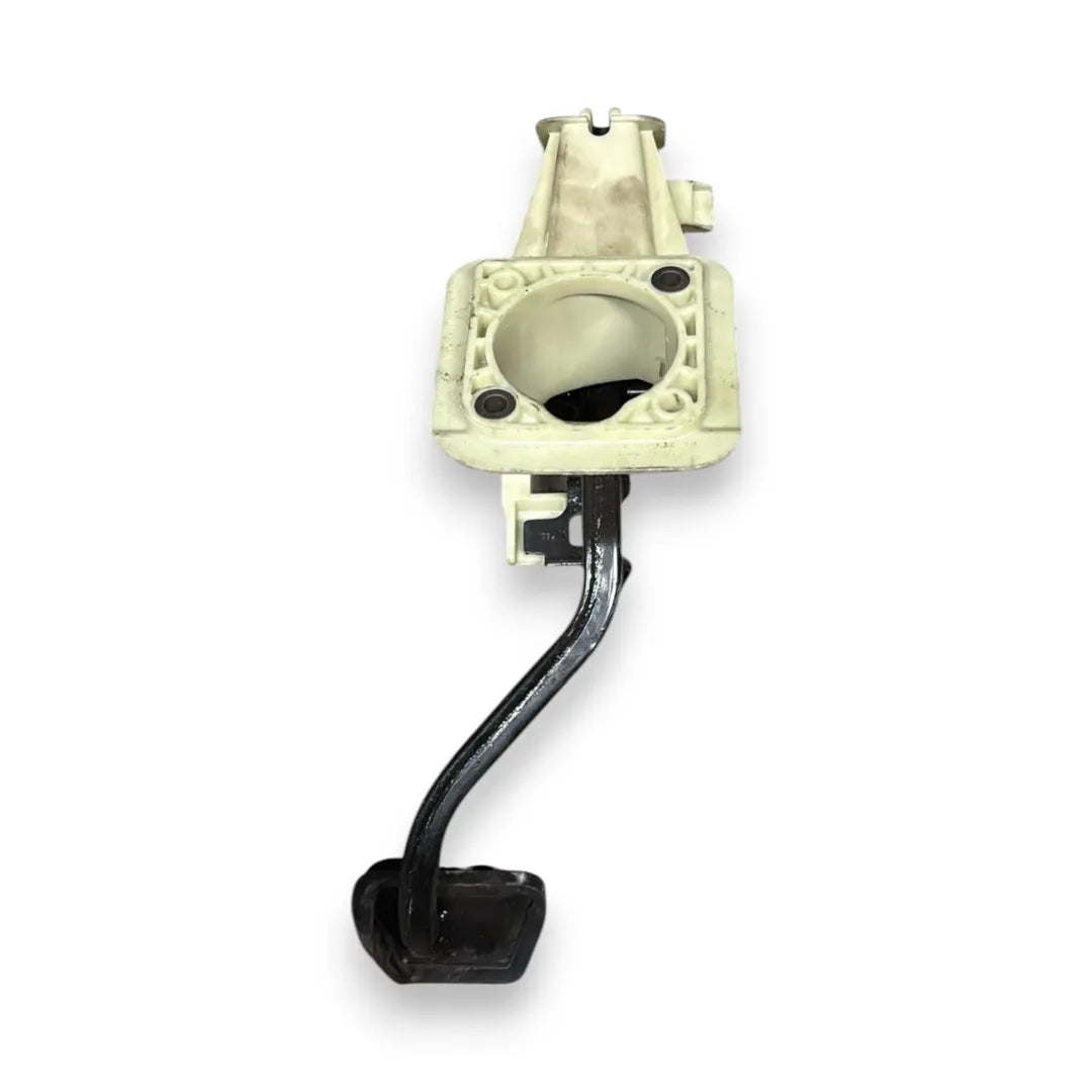 Dettaglio Pedale freno BMW X3 F25 OEM 35006850499 - foto 2