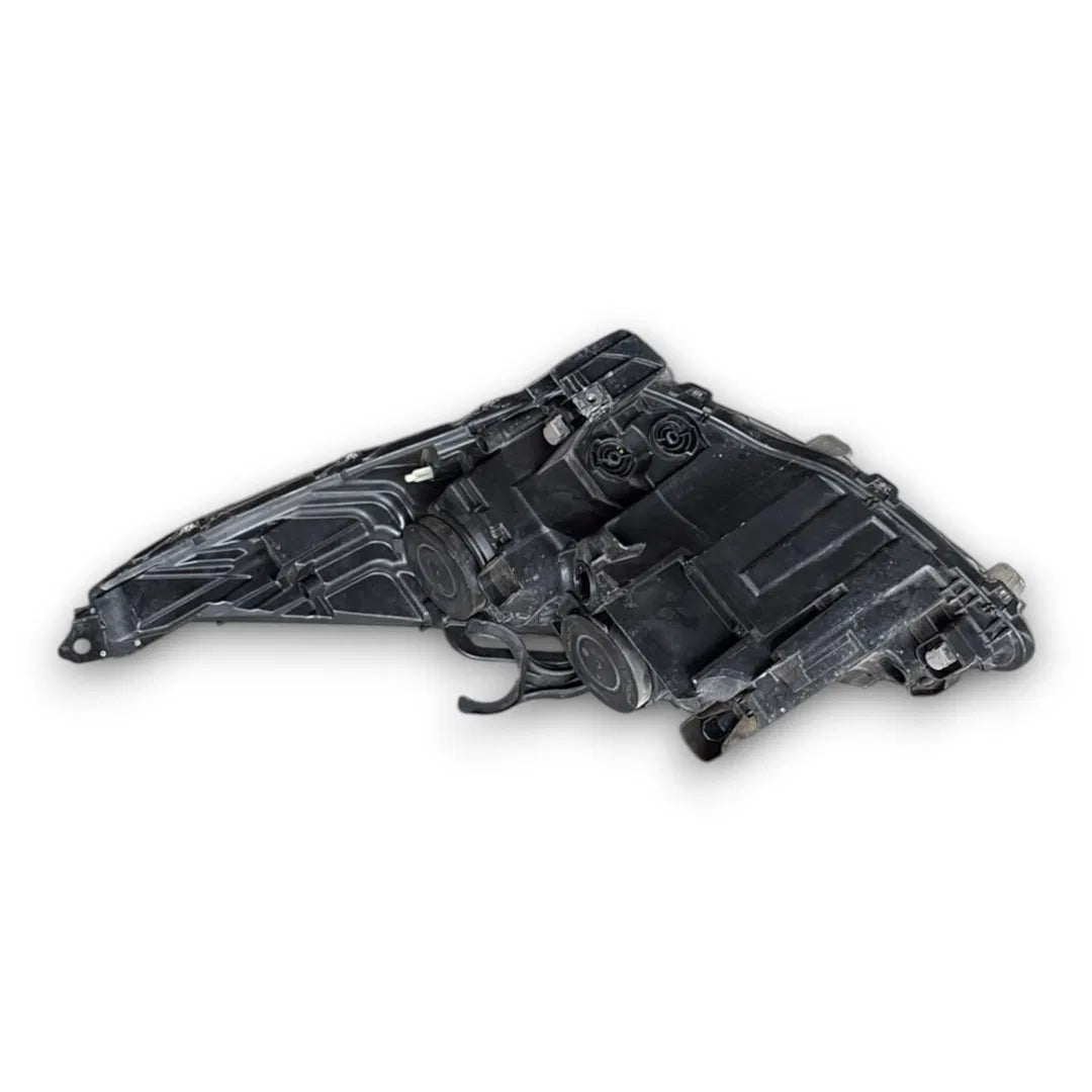 Dettaglio Faro anteriore destro Peugeot 3008 2009–2013 OEM 9682519080 - foto 2