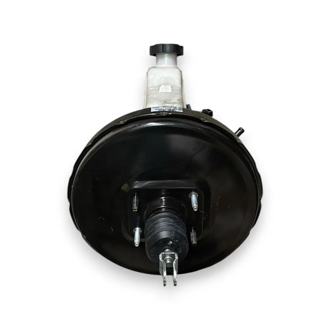 Dettaglio Servofreno Kia Sportage 4ª Serie OEM 59110D7200 - foto 2