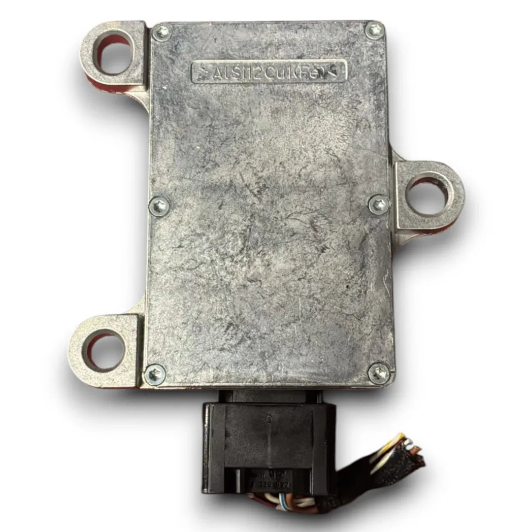 Dettaglio Sensore controllo stabilità ESP MINI Clubman R55 cod. 6781434 - foto 2