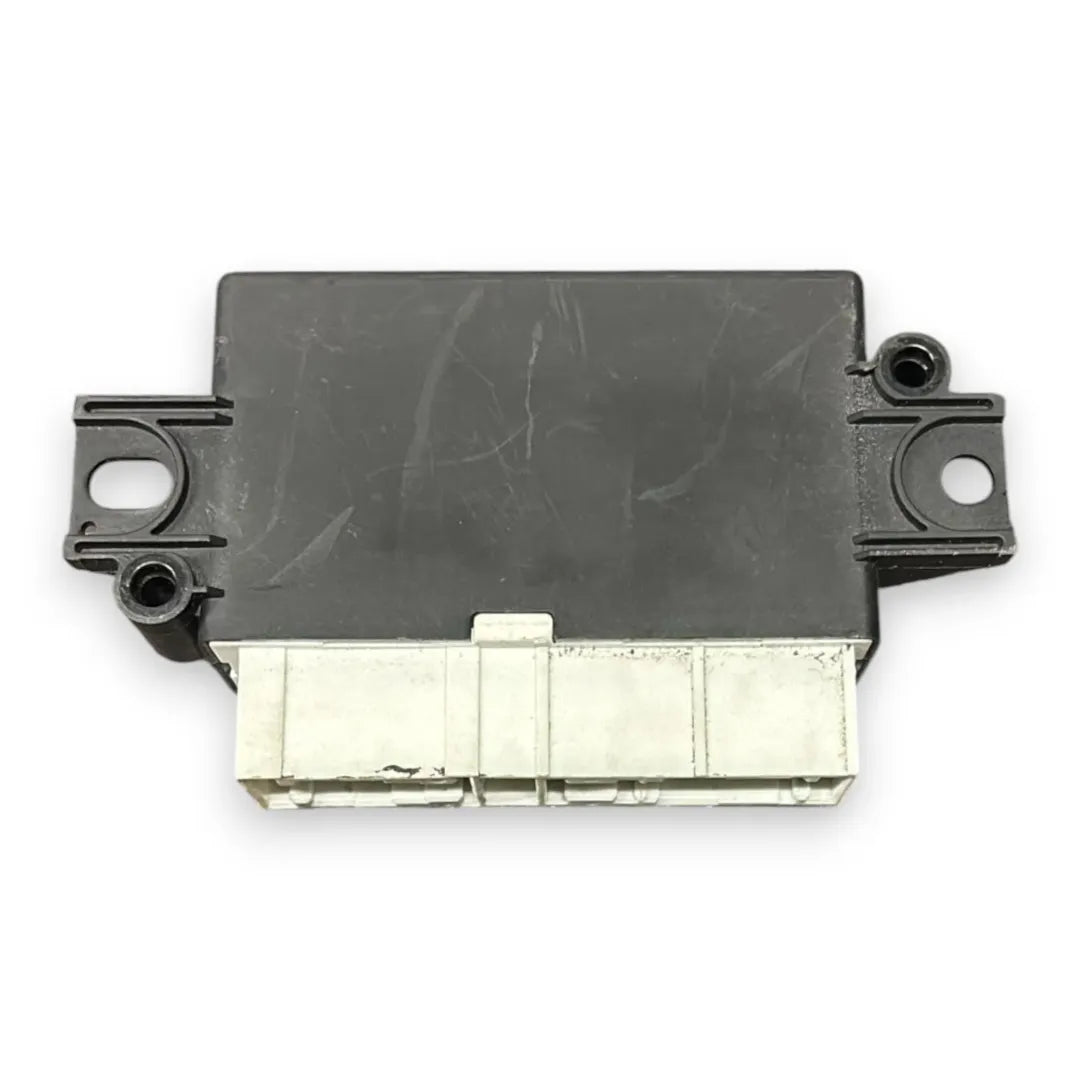Dettaglio Centralina sensori parcheggio Volkswagen Polo 6R OEM 6R0919475C - foto 2