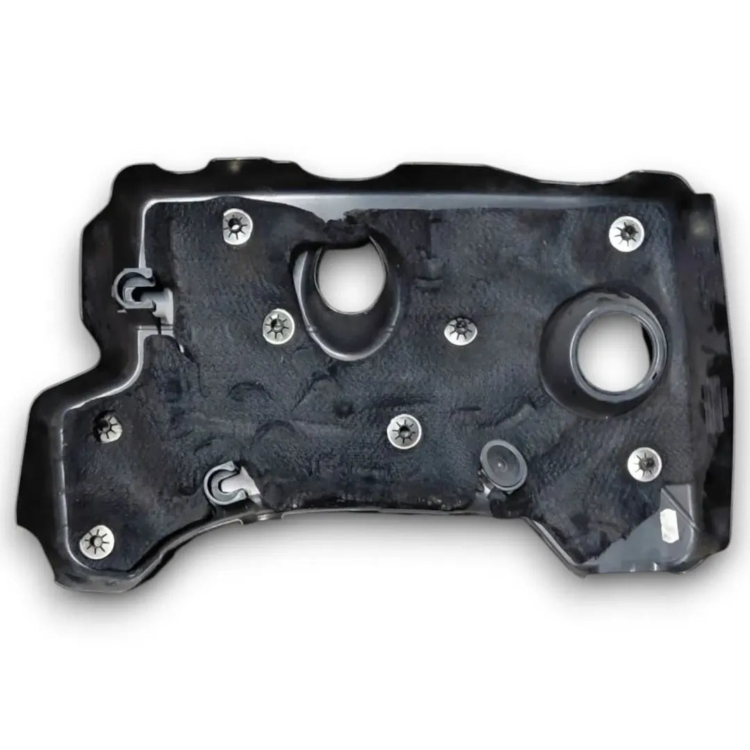 Dettaglio Coprimotore Opel Corsa 2014–2019 cod. 55596722 - foto 2