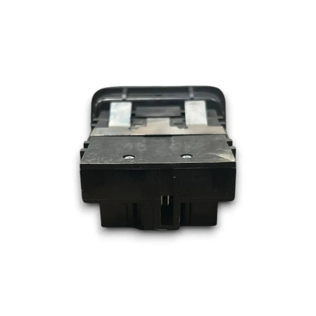 Dettaglio Interruttore sblocco freno stazionamento Mercedes-Benz Classe B T246 OEM A24690504519107 - foto 2