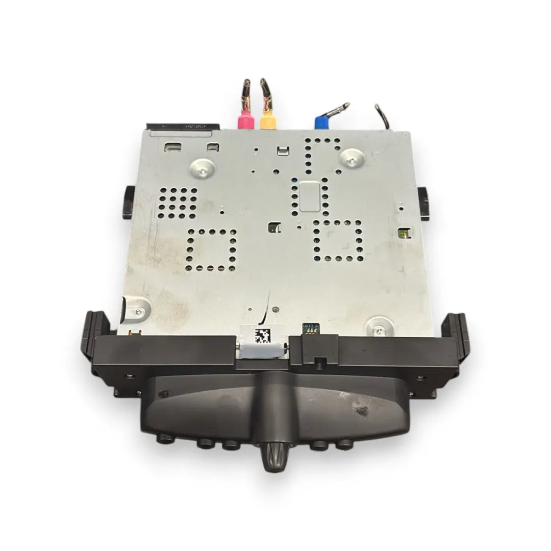 Dettaglio Autoradio MINI Countryman R60 OEM 65123456872 - foto 2