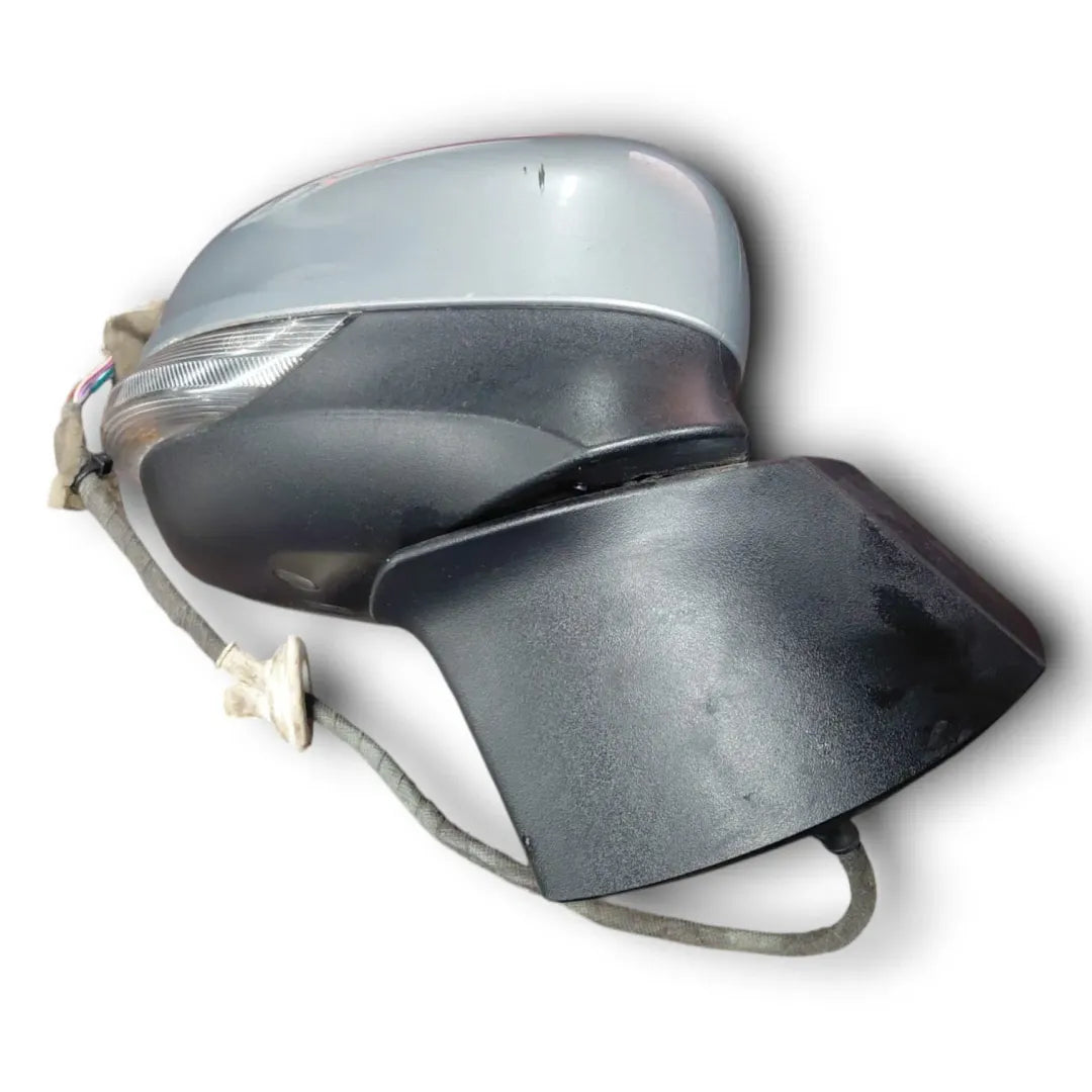 Dettaglio Retrovisore esterno ripiegabile destro Ford Fiesta CE1 cod. 01-012-RH - foto 2