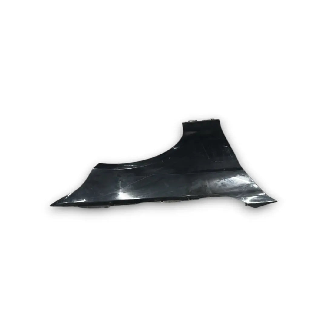 Dettaglio Parafango anteriore destro BMW Serie 1 5P F20 OEM 41007284646 - foto 2