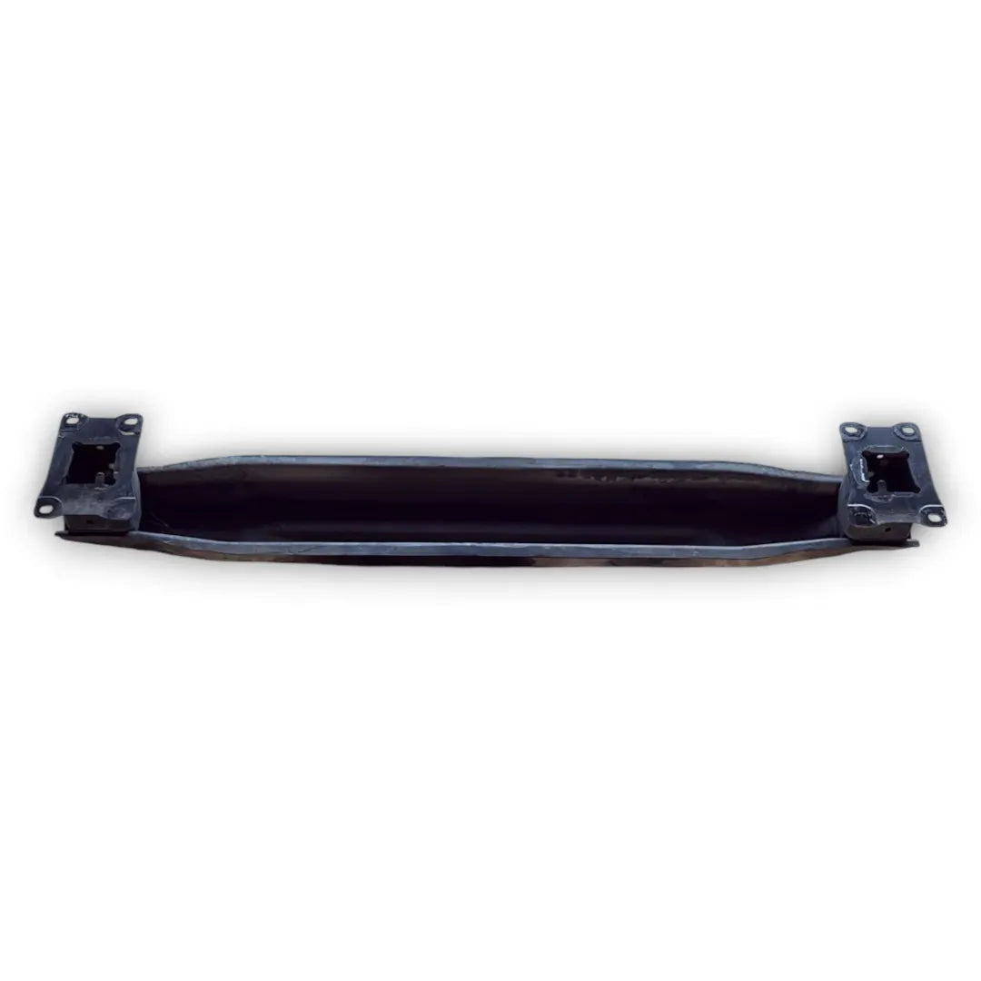 Dettaglio Traversa di rinforzo paraurti anteriore Volkswagen Golf VII dal 2012 OEM 5GM807109E - foto 2