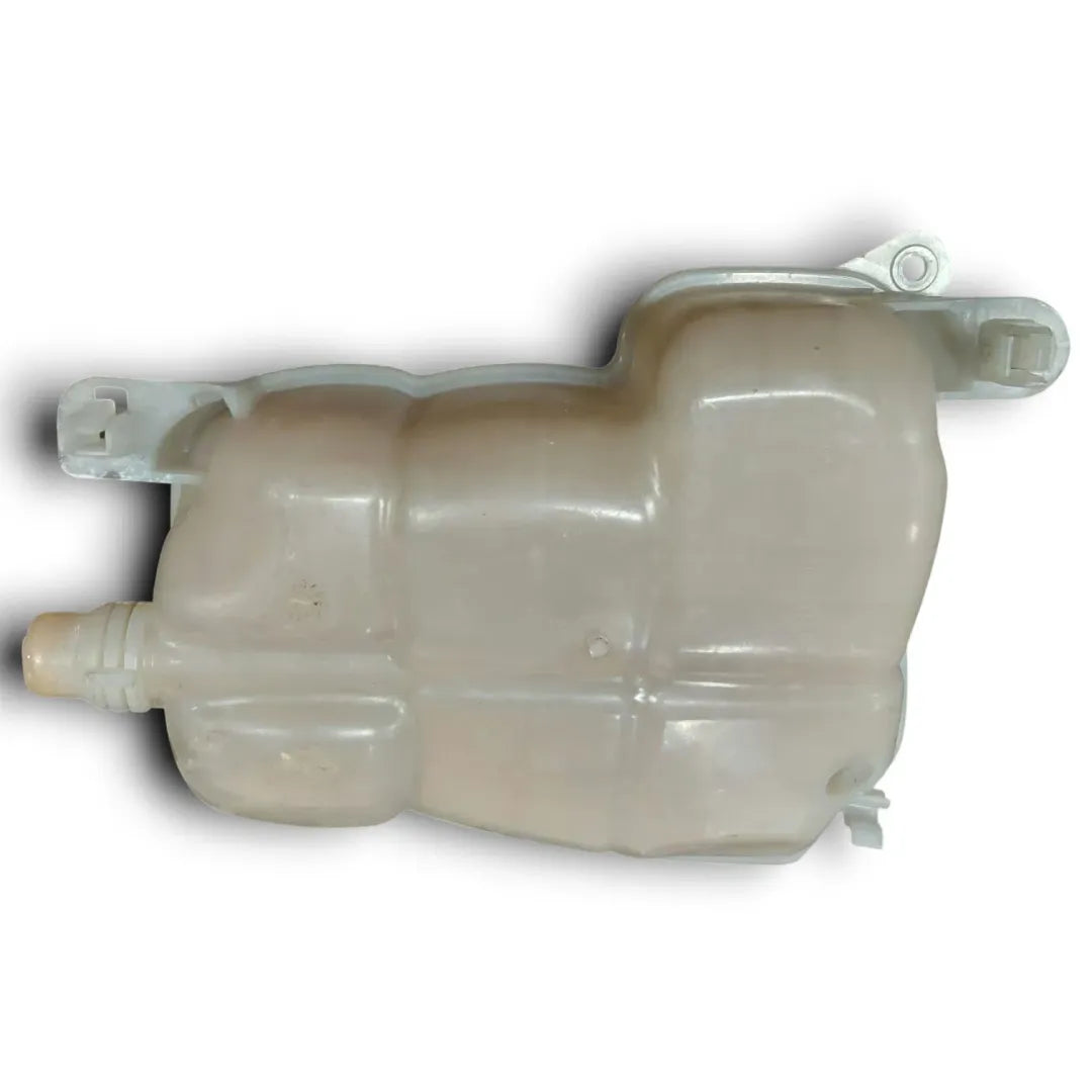 Dettaglio Vaschetta acqua radiatore Mercedes-Benz Classe B W247 OEM A2475000049 - foto 2
