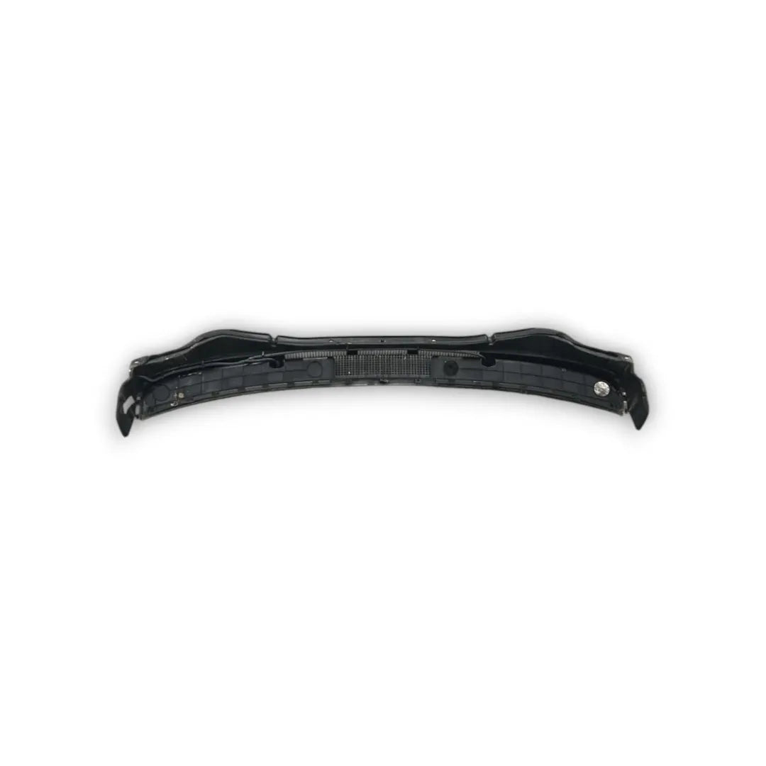 Dettaglio Griglia sottoparabrezza Hyundai i20 OEM 86150Q0000 - foto 2