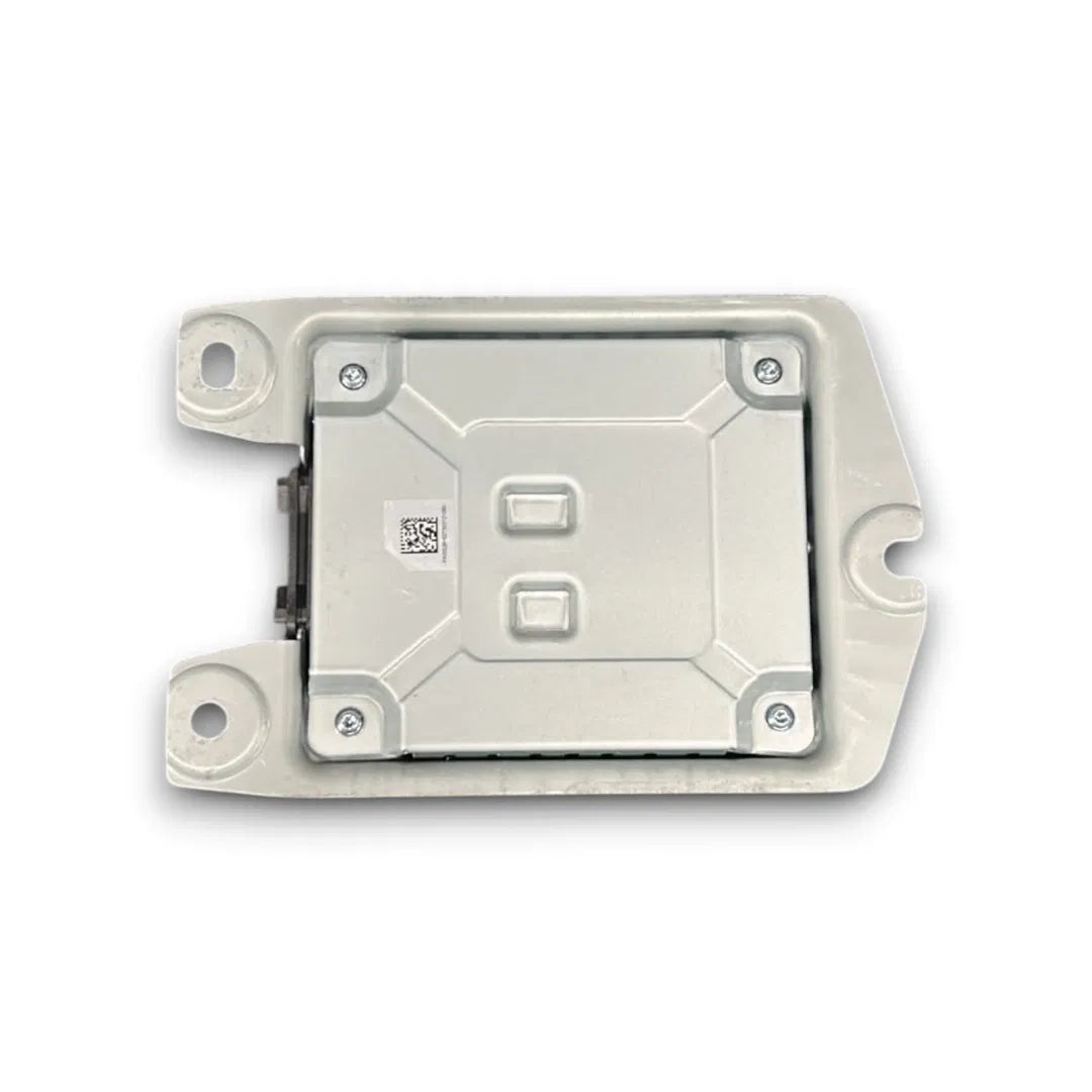Dettaglio Amplificatore audio Audi Q5 Sportback GUN dal 2024 cod. 85E035465H - foto 2