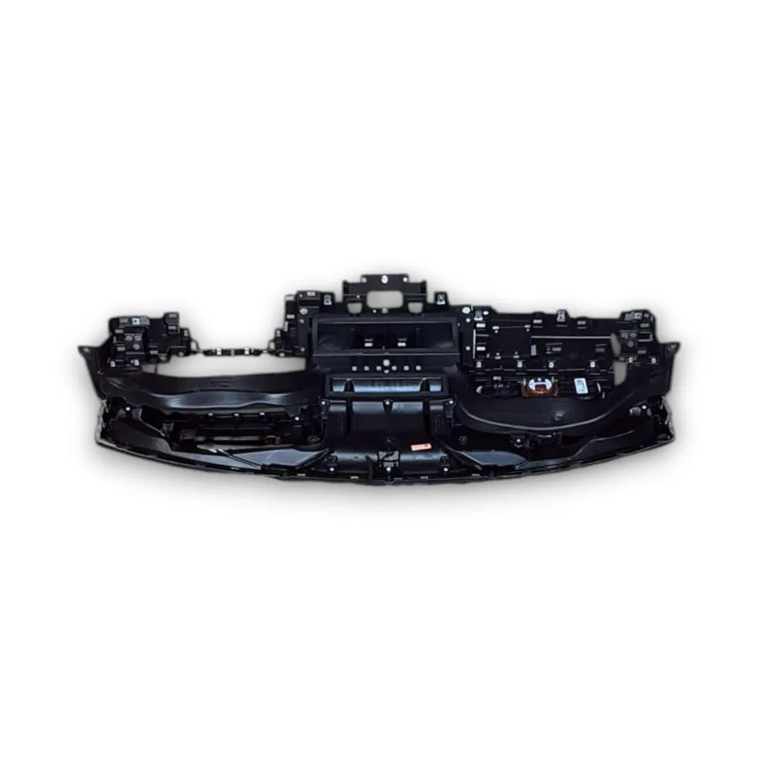 Dettaglio Kit airbag con cruscotto Land Rover Range Rover Evoque 2ª Serie dal 2019 - foto 2