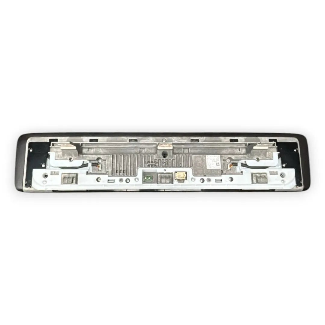 Dettaglio Tachimetro / contachilometri Mercedes-Benz Classe GLE V167 cod. A1679001909 - foto 2