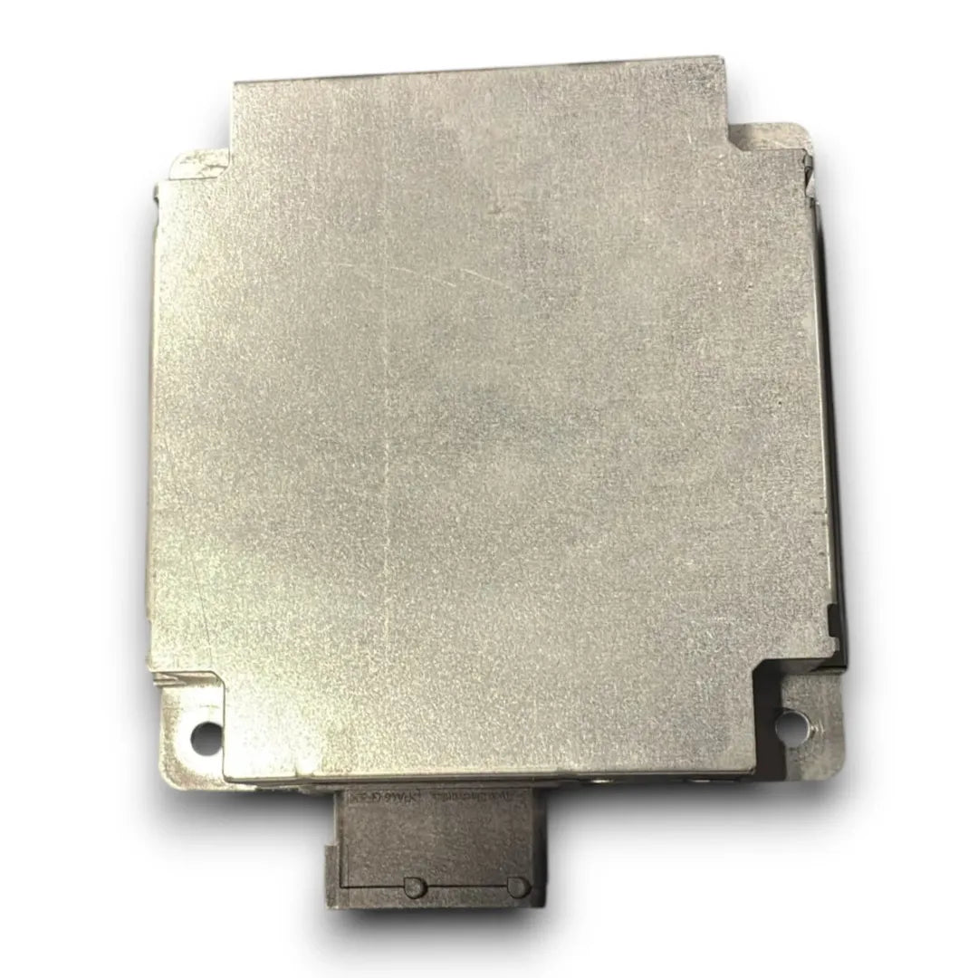 Dettaglio Autoradio Fiat Fiorino Qubo OEM 735586125 - foto 2