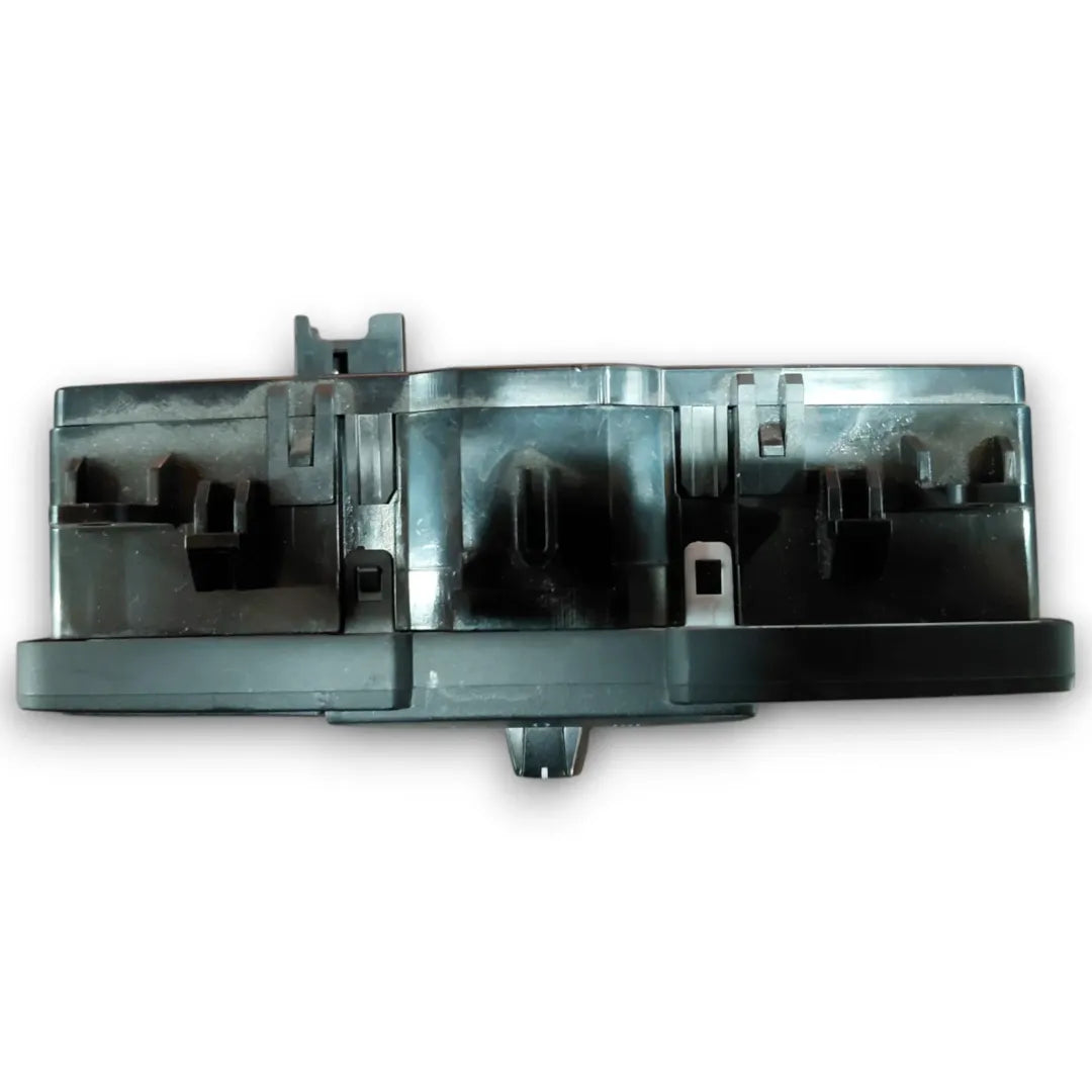 Dettaglio Interruttore comando luci BMW Serie 4 Coupé F32 OEM 61319265304 - foto 2