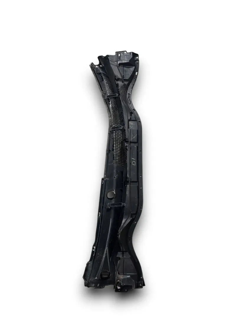 Dettaglio Griglia sottoparabrezza Toyota Auris OEM 5570802471 - foto 2