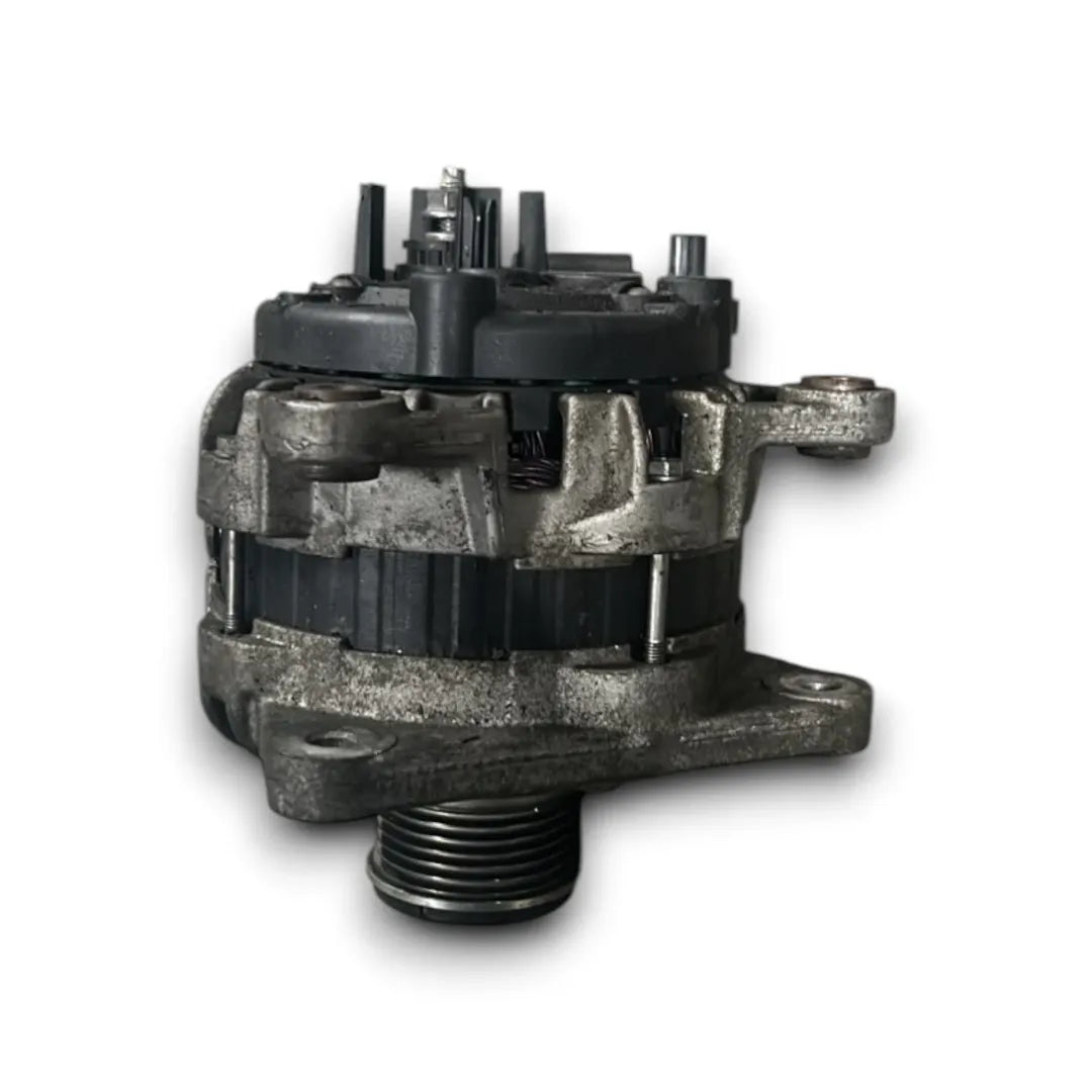 Dettaglio Alternatore Dacia Dokker Furgone cod. 231005933R - foto 2
