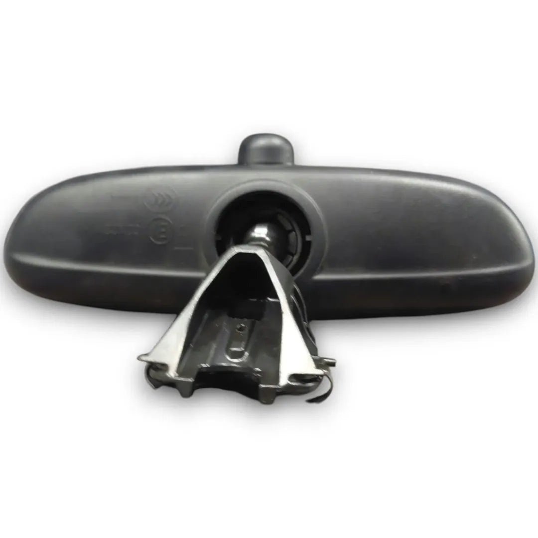 Dettaglio Specchietto retrovisore interno BMW Serie 2 Coupé F22 dal 2013 OEM 51169345367 - foto 2