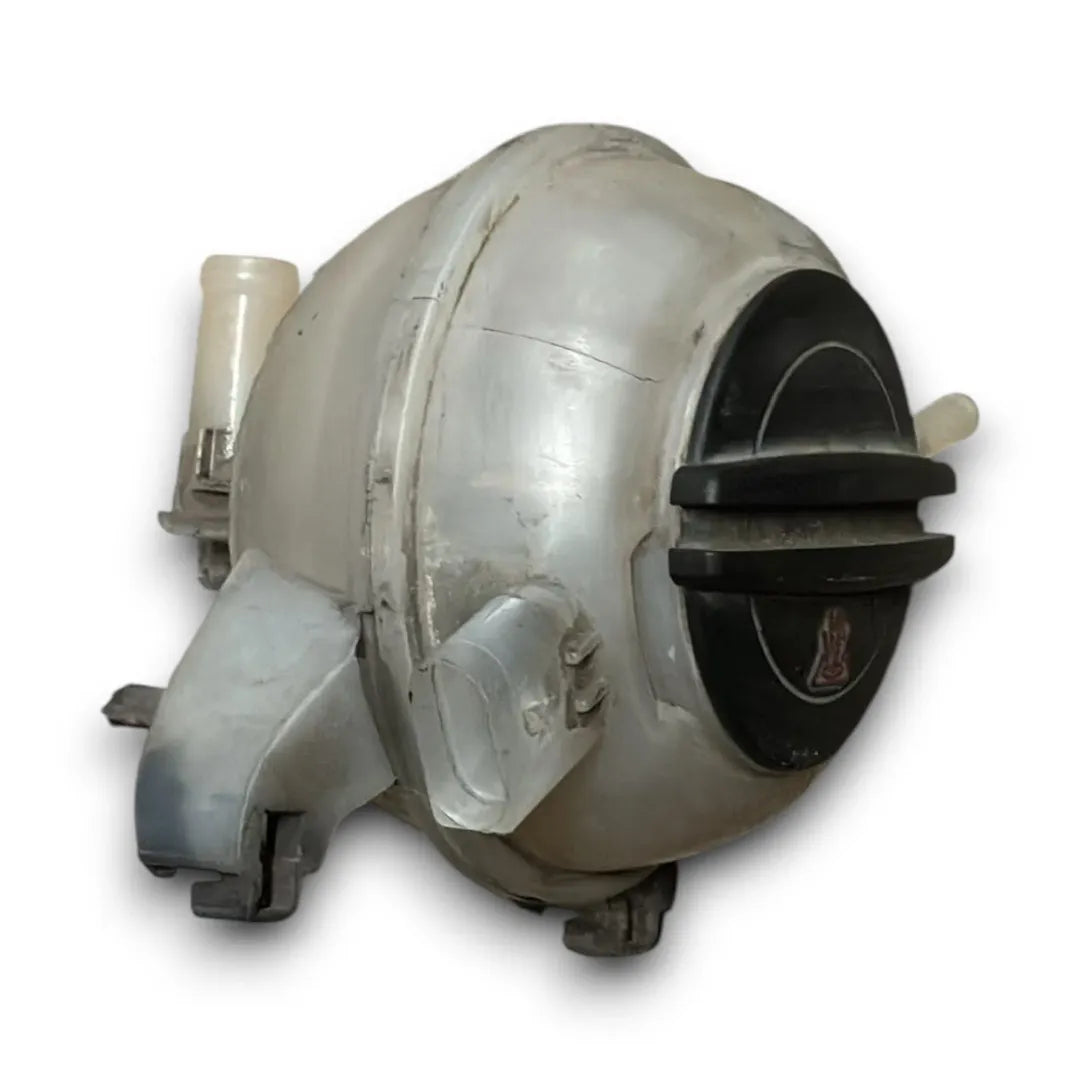 Dettaglio Vaschetta compensazione radiatore Volkswagen UP 1S OEM 1S0121407G - foto 2