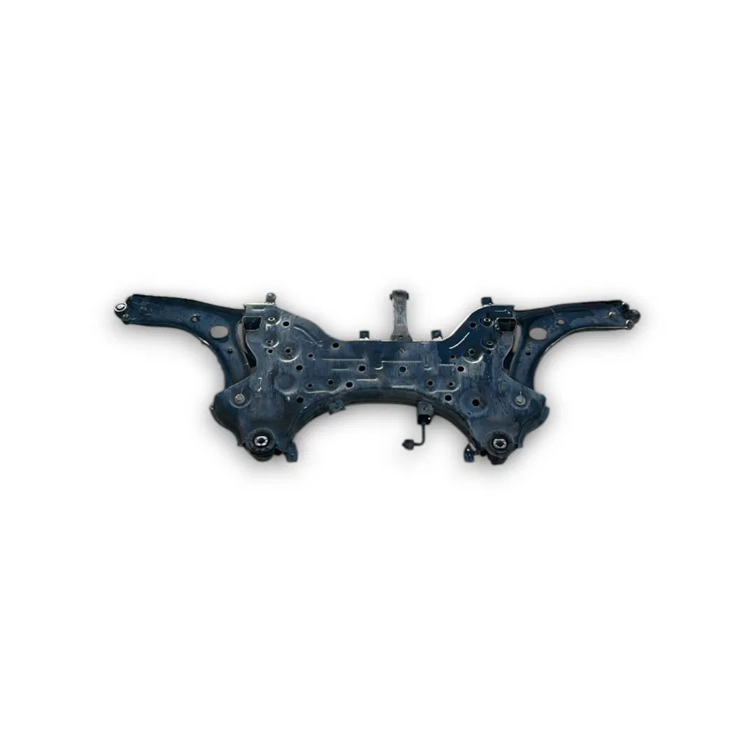 Dettaglio Culla motore anteriore Hyundai Tucson 2015–2018 - foto 2