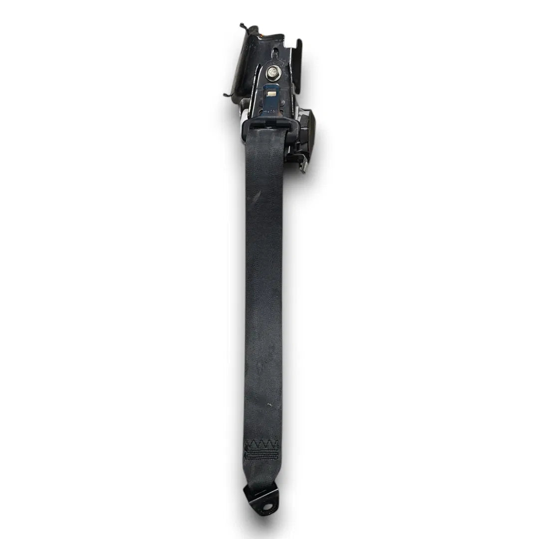 Dettaglio Cintura di sicurezza posteriore sinistra Mazda 3 dal 2013 OEM BHS257790E - foto 2