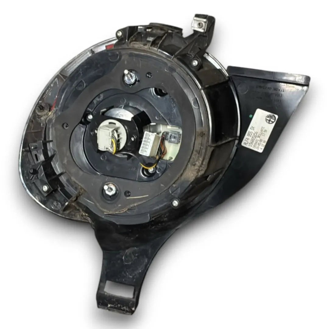 Dettaglio Fanale posteriore sinistro OEM 71752163 - foto 2