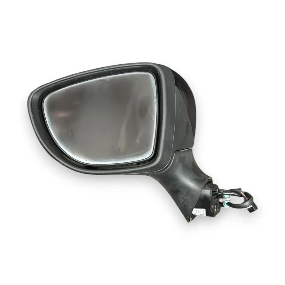 Dettaglio Retrovisore esterno elettrico destro Renault Clio 4ª Serie OEM 963018590R - foto 2