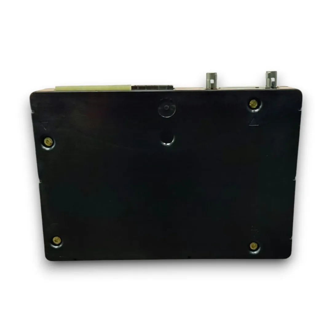 Dettaglio Modulo Bluetooth Opel Mokka cod. 23221498 - foto 2