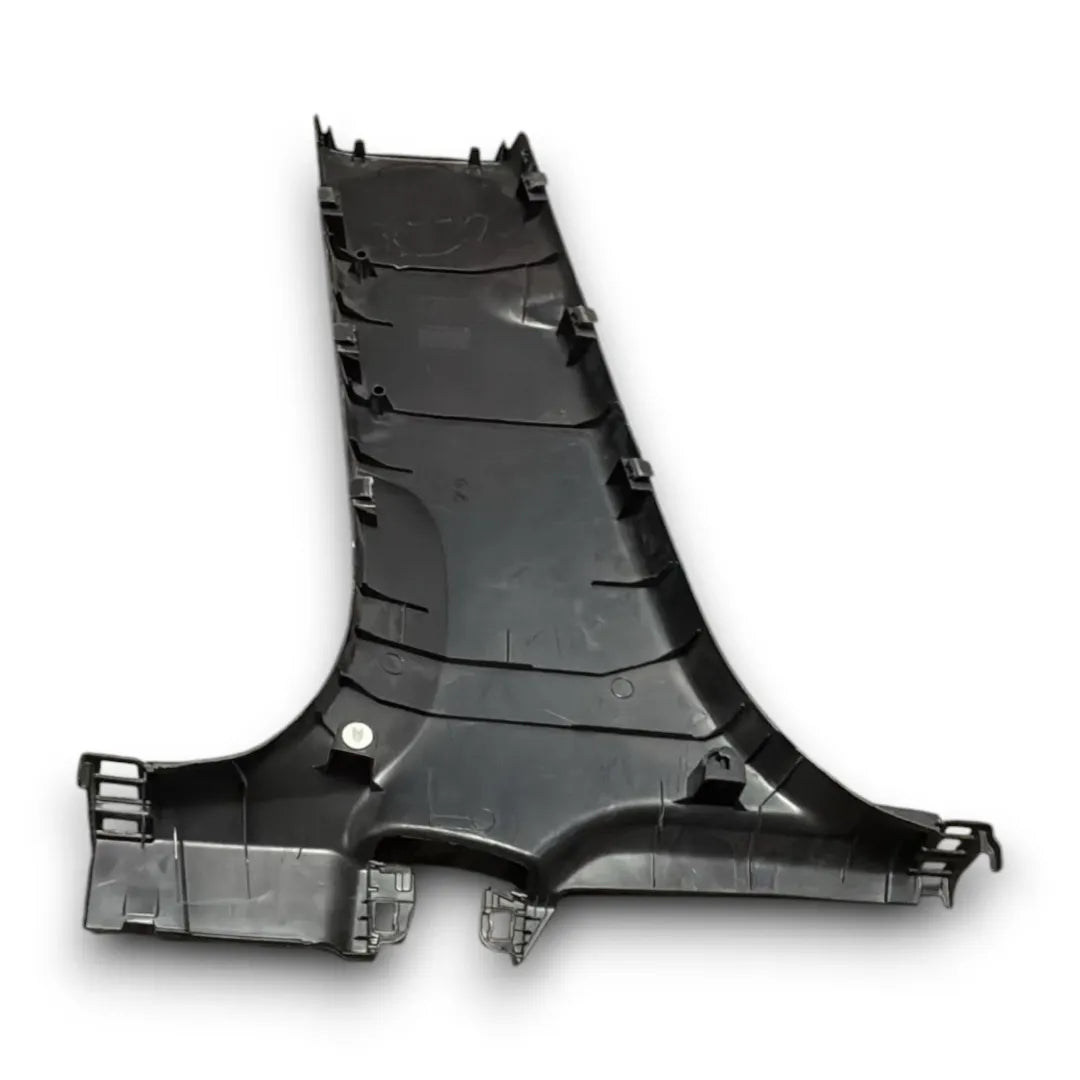 Dettaglio Rivestimento montante A laterale destro interno Nissan Qashqai dal 2021 cod. 769156UA0A - foto 2