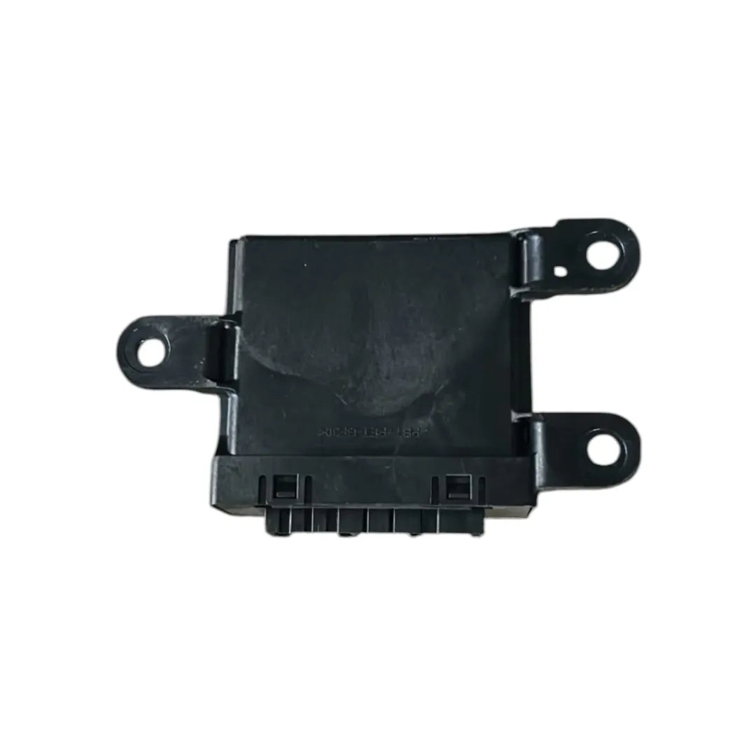 Dettaglio Centralina sensori di parcheggio Opel Mokka 2012–2016 OEM 13354532 - foto 2