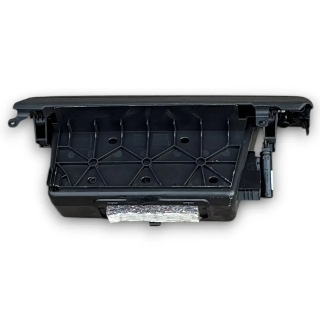 Dettaglio Cassetto portaoggetti MINI Countryman F60 cod. 51169332765 - foto 2