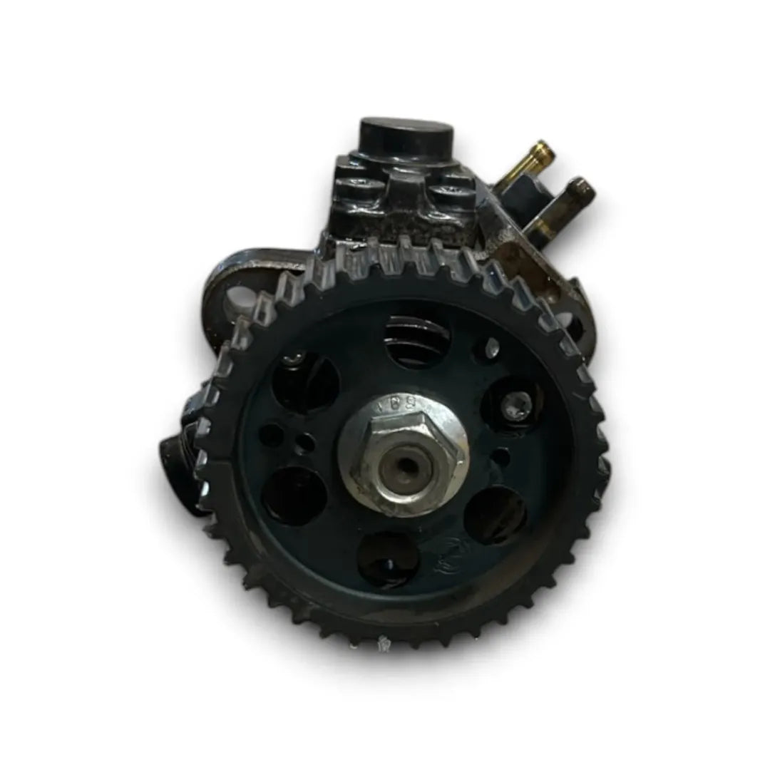 Dettaglio Pompa iniezione Fiat Sedici 3B OEM 55230478 - foto 2