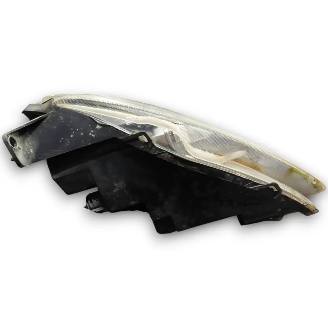 Dettaglio Faro anteriore destro Fiat Grande Punto OEM 51840990 - foto 2