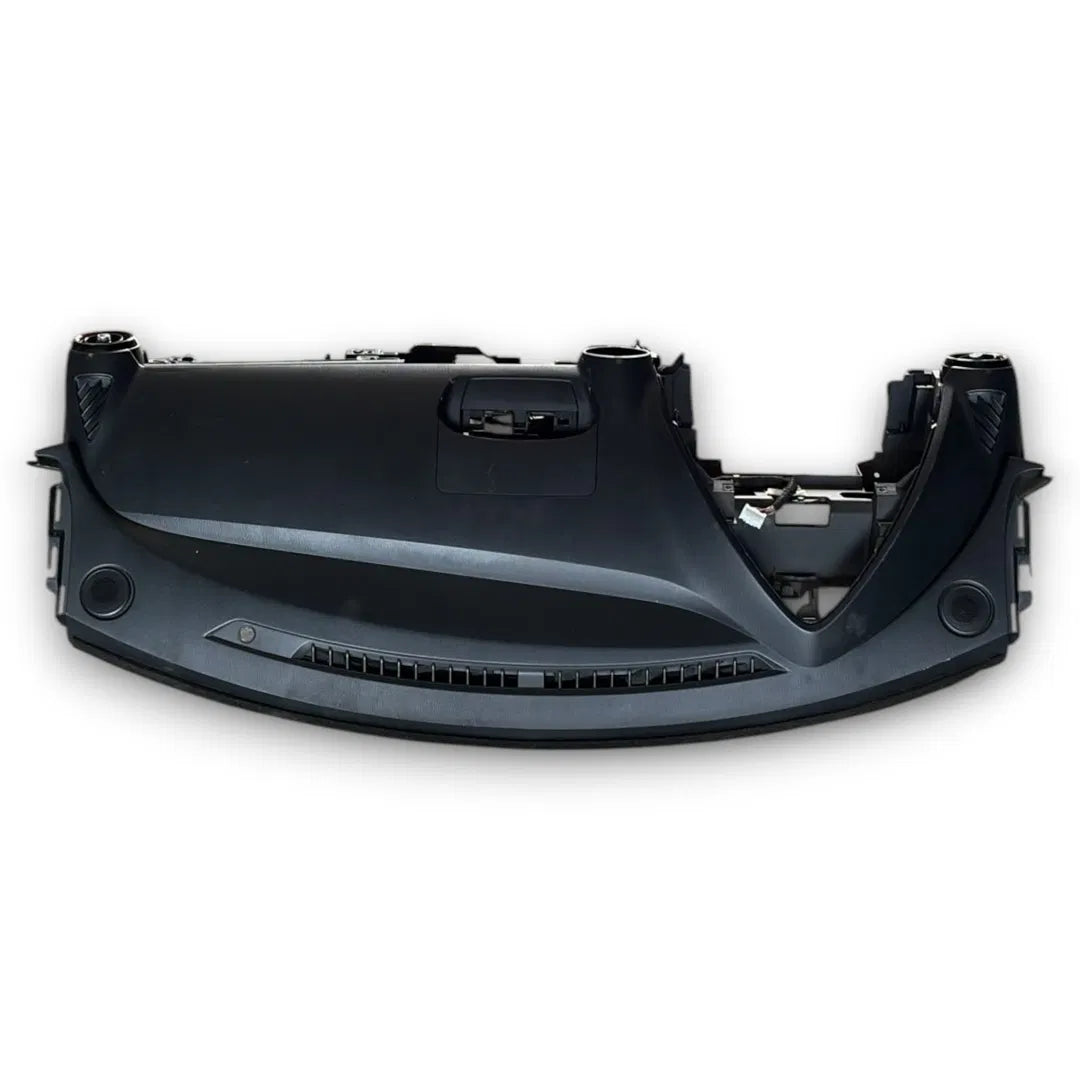 Dettaglio Kit airbag Mazda CX-3 dal 2015 - foto 2