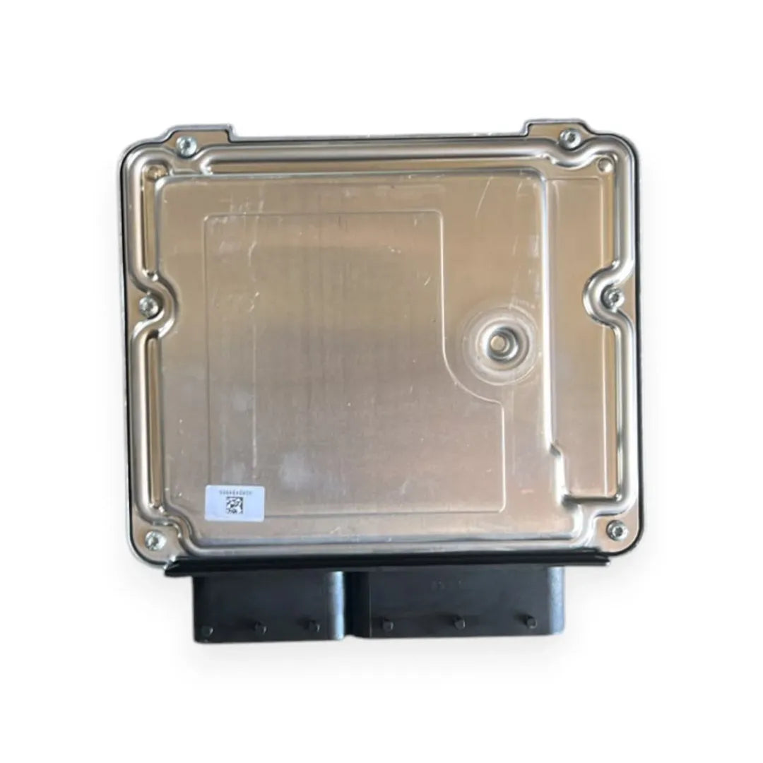 Dettaglio Centralina motore ECU BMW Serie 2 Coupé F22 dal 2013 cod. 8475350-01 - foto 2