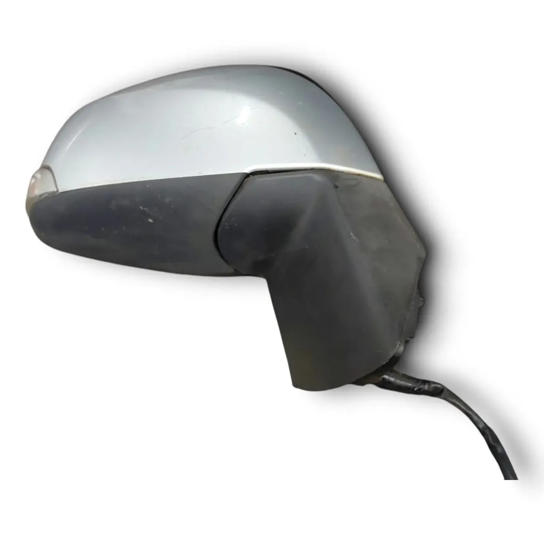 Dettaglio Specchietto retrovisore esterno Renault Scenic 3ª Serie cod. 963017468R - foto 2