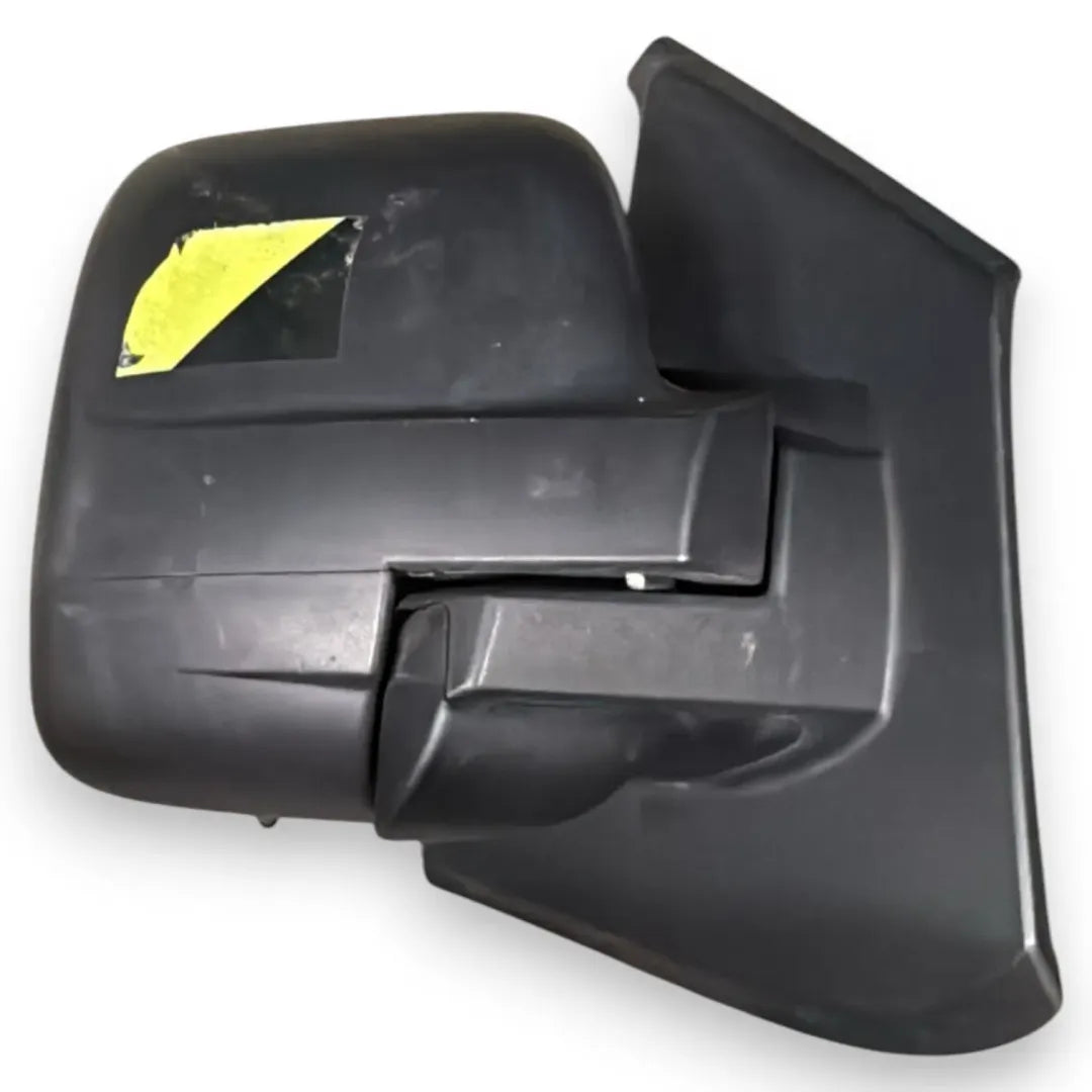Dettaglio Specchietto retrovisore esterno sinistro Fiat Talento dal 2016 OEM 6000619972 - foto 2