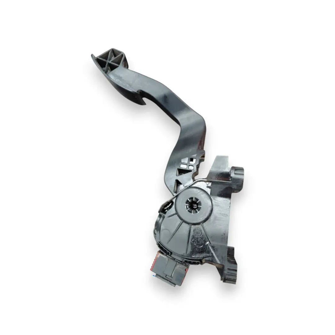 Dettaglio Pedale acceleratore Fiat Fiorino Qubo OEM 51801577 - foto 2