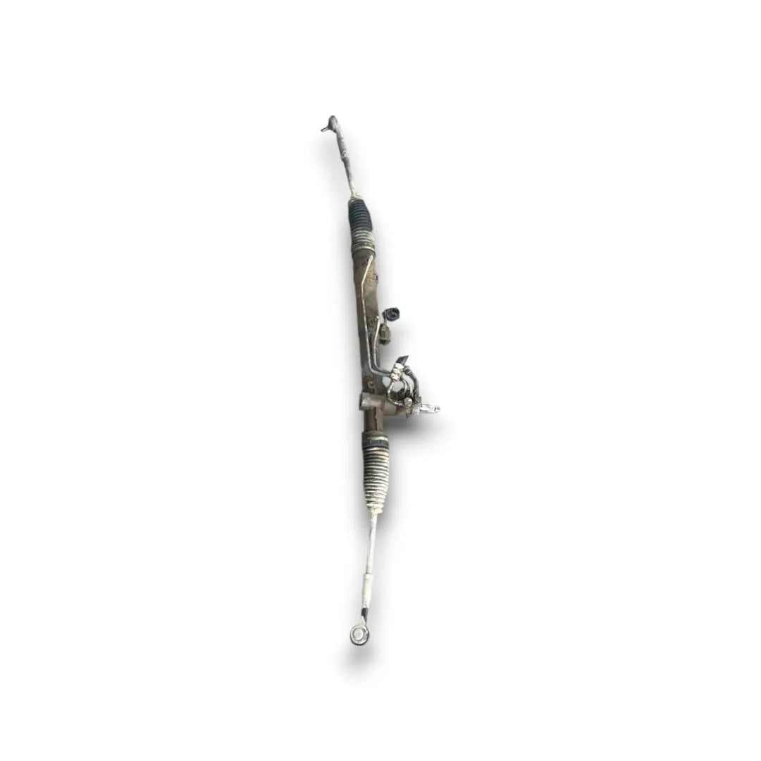 Dettaglio Scatola sterzo Fiat Fiorino 4N OEM 52161177 - foto 2