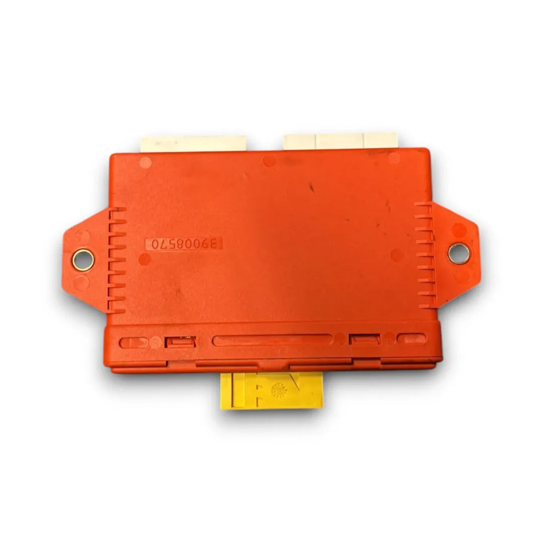 Dettaglio Centralina comfort Lancia Lybra 1999–2006 cod. 46826767 - foto 2