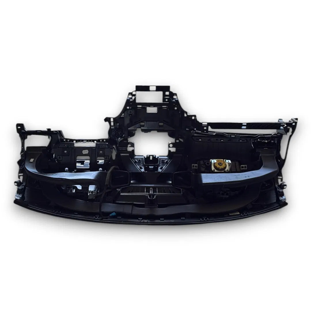 Dettaglio Kit airbag Renault Megane 4ª Serie 2016–2021 - foto 2